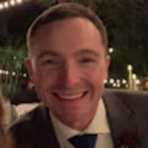 Meet your Posher, Cody